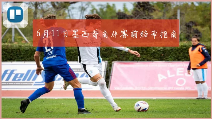 6月11日墨西哥南非赛前赔率指南