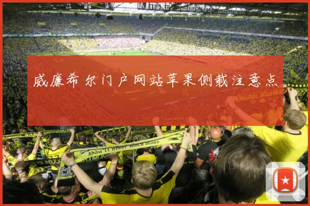 威廉希尔门户网站苹果侧载注意点
